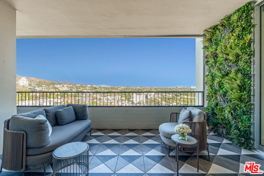 MLS #25600139 image #3