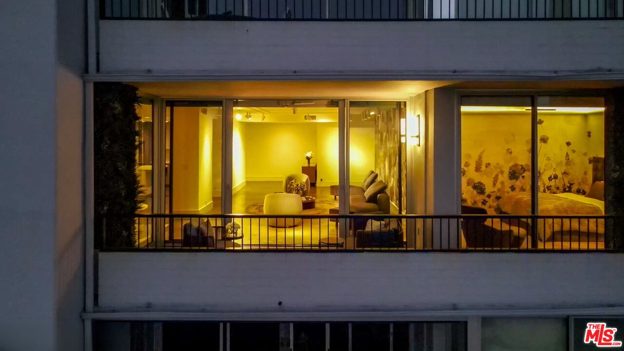 MLS #25600139 image #39