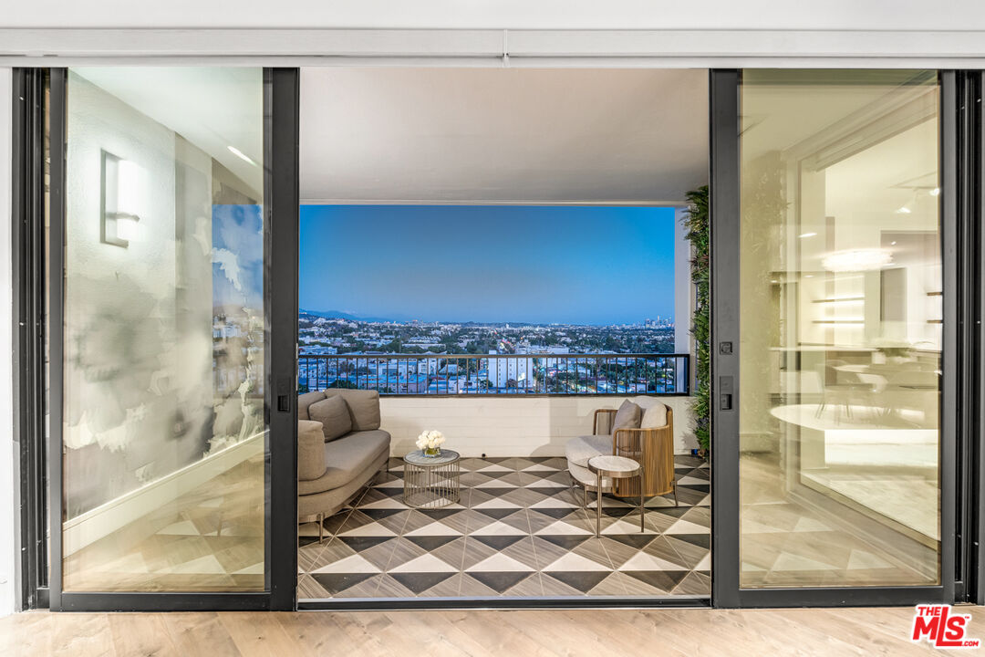 MLS #25600139 image #40