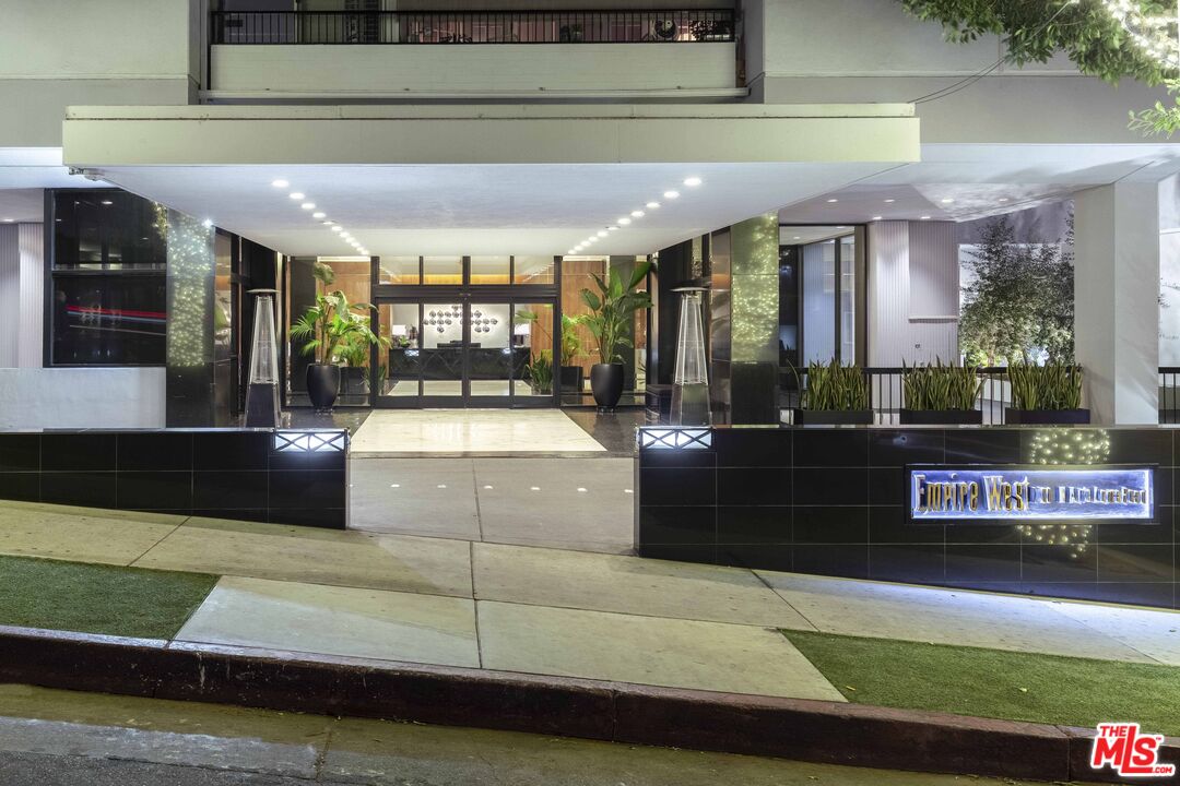 MLS #25600139 image #41