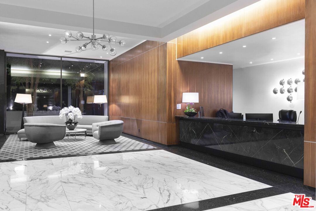 MLS #25600139 image #42