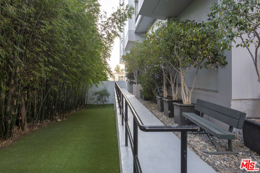 MLS #25600139 image #44