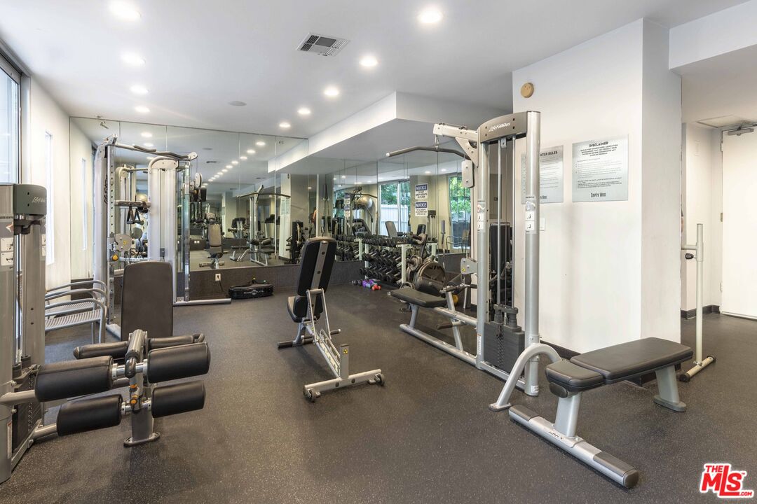 MLS #25600139 image #45