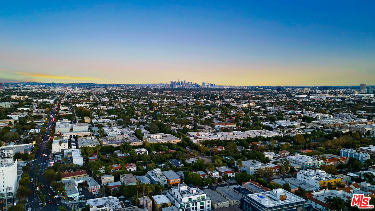 MLS #25600139 image #49