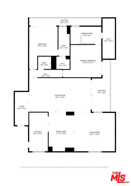 MLS #25600139 image #52