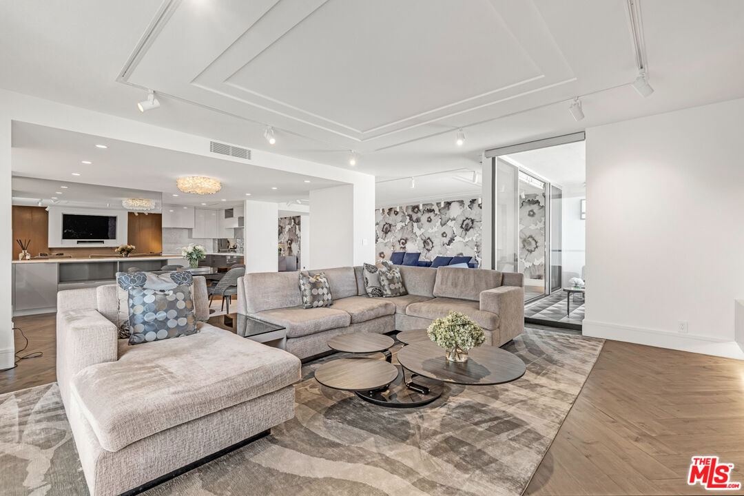 MLS #25600139 image #7