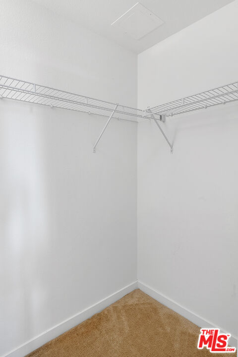 MLS #25600141 image #11