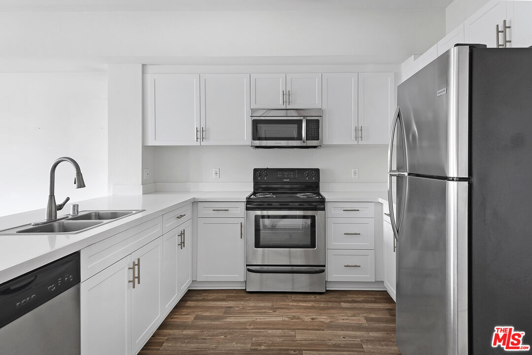 MLS #25600141 image #2