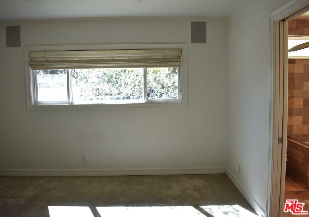 MLS #25600157 image #9