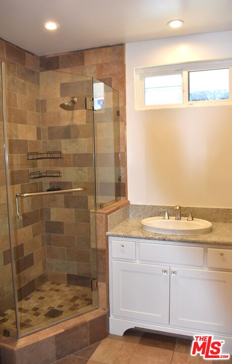 MLS #25600157 image #7