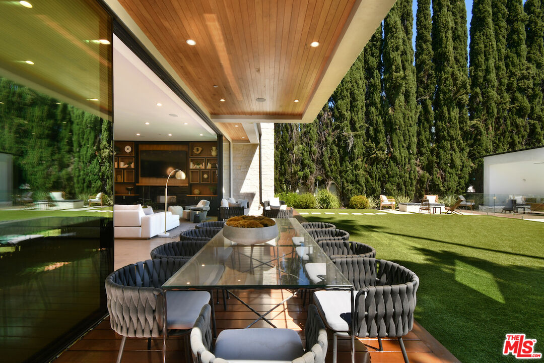 MLS #25600165 image #10