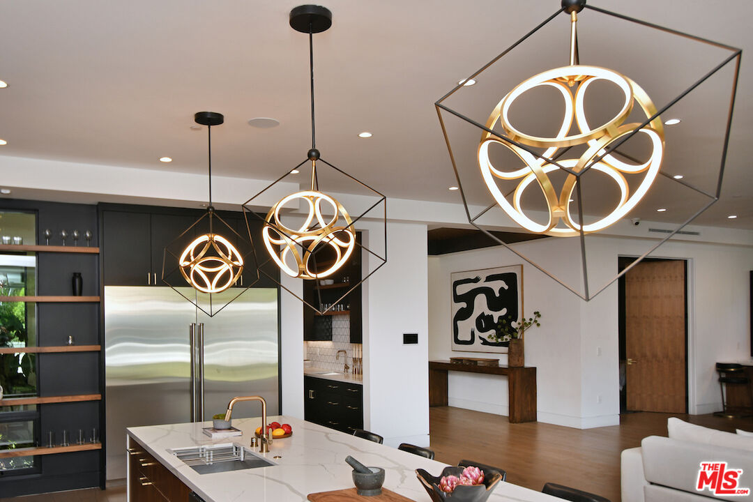 MLS #25600165 image #11