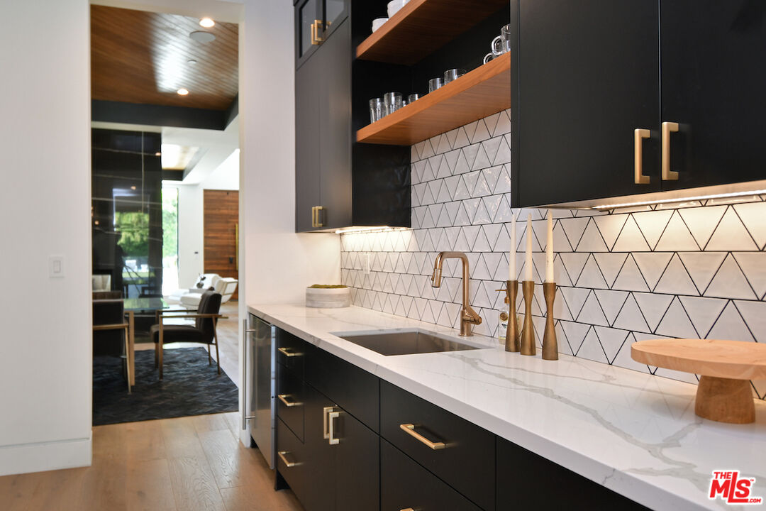 MLS #25600165 image #13