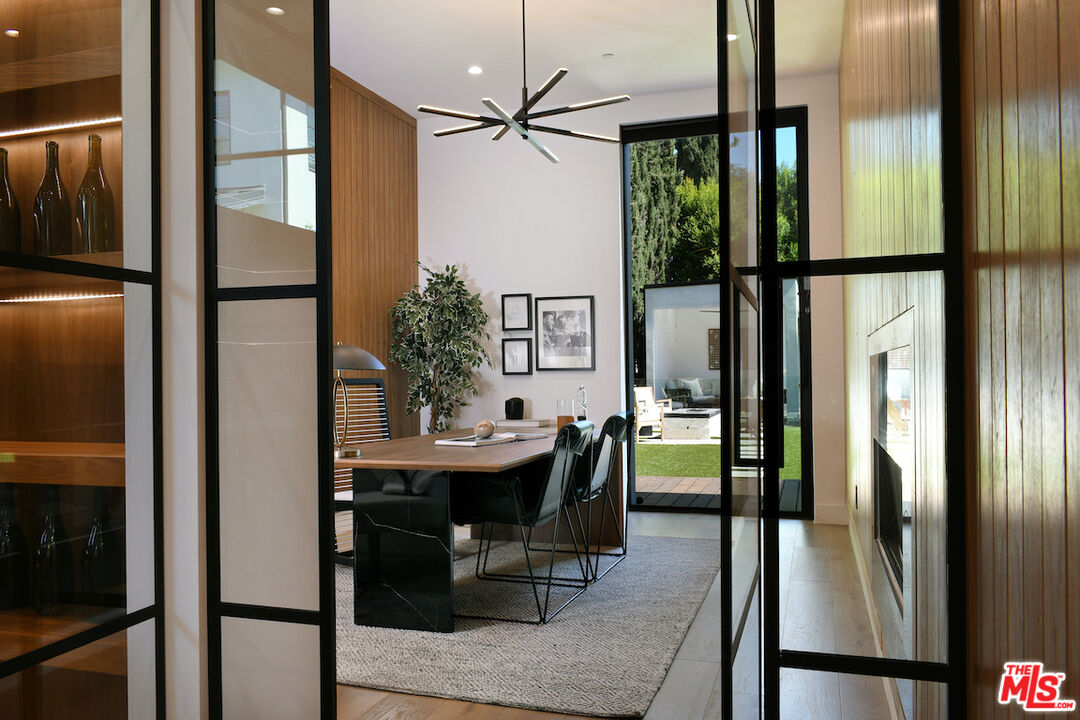 MLS #25600165 image #15