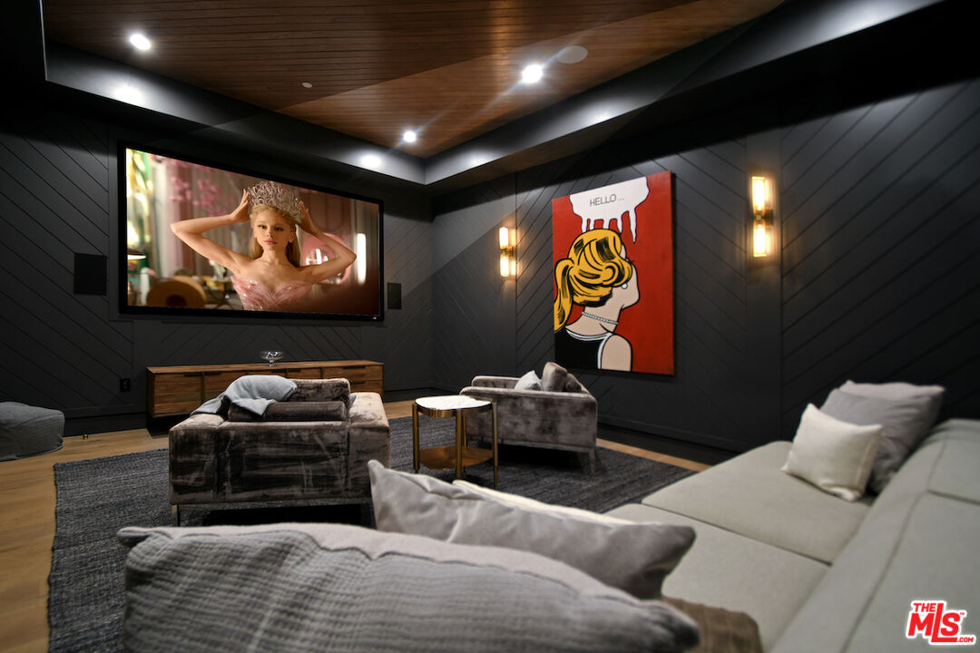 MLS #25600165 image #16