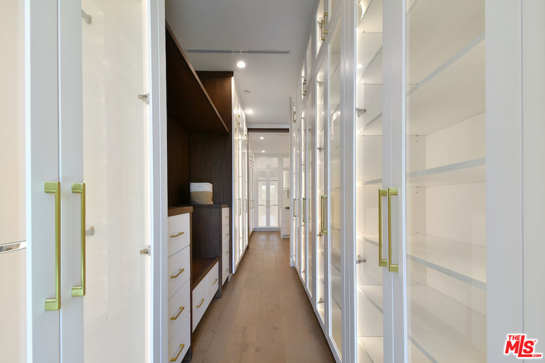 MLS #25600165 image #20