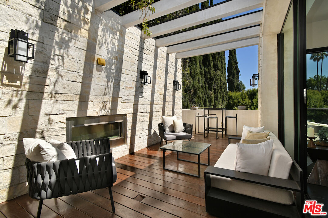 MLS #25600165 image #24