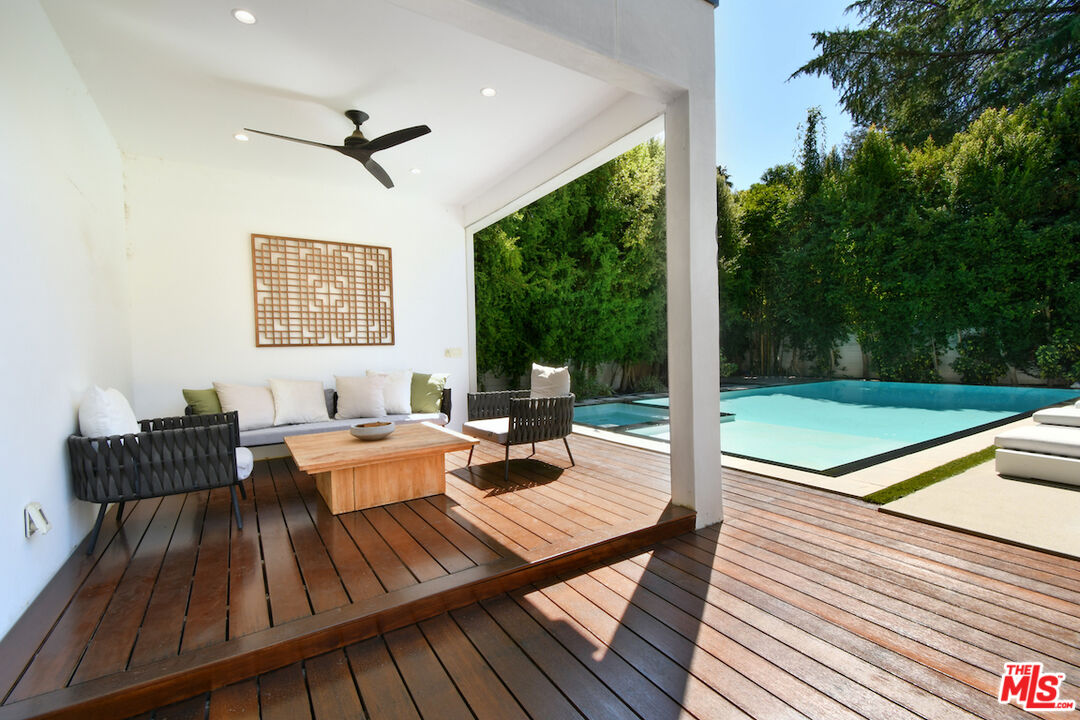 MLS #25600165 image #42