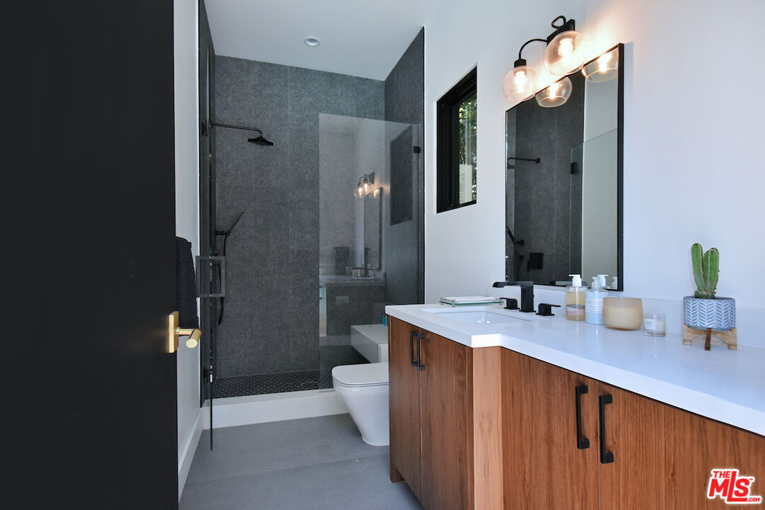 MLS #25600165 image #43