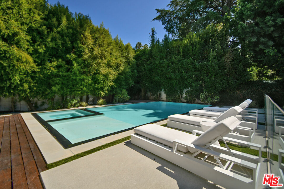 MLS #25600165 image #44