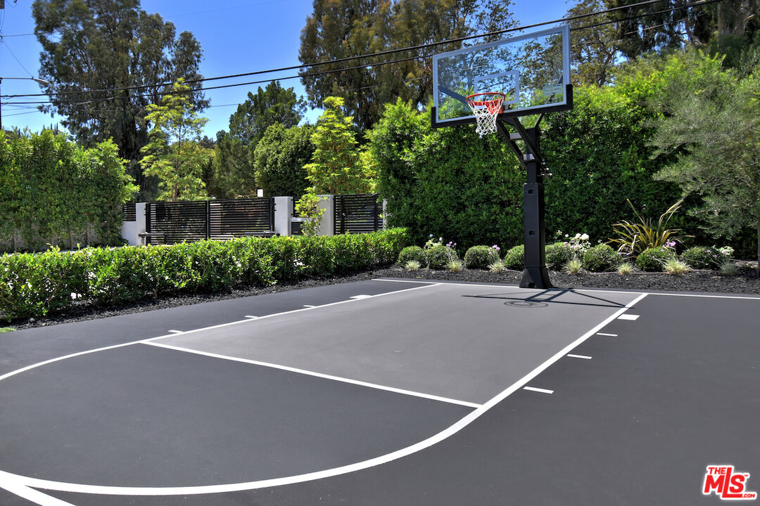 MLS #25600165 image #45