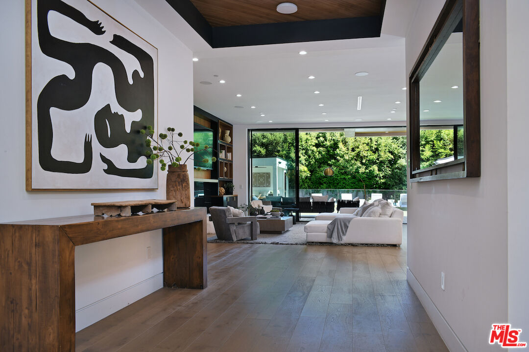 MLS #25600165 image #7