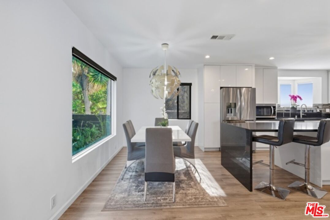 MLS #25600179 image #9