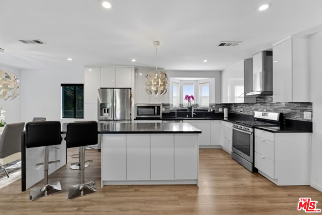 MLS #25600179 image #12