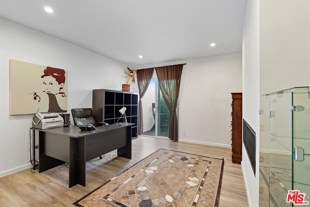 MLS #25600179 image #13