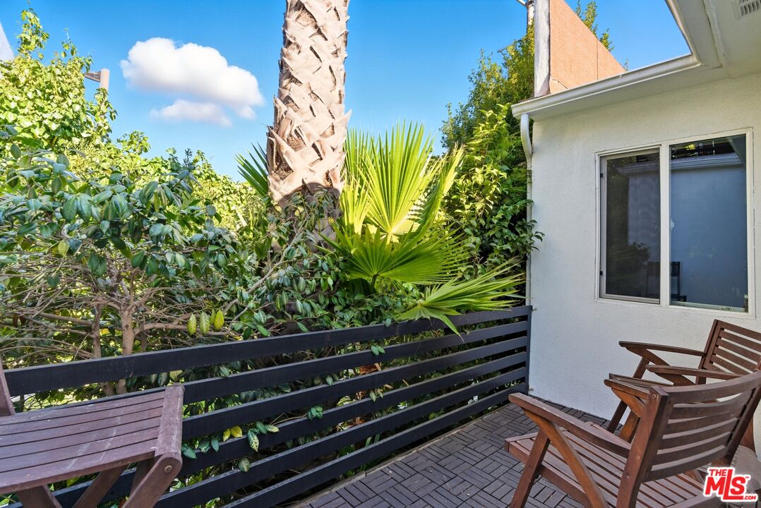 MLS #25600179 image #16