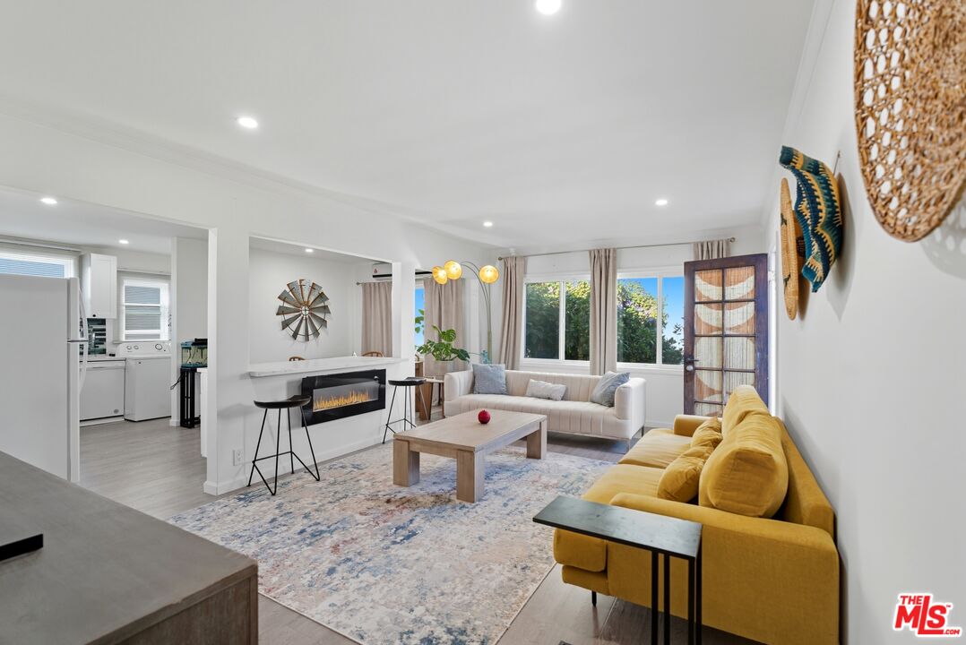 MLS #25600179 image #34