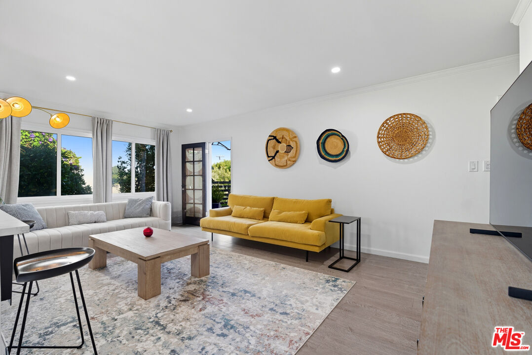 MLS #25600179 image #36