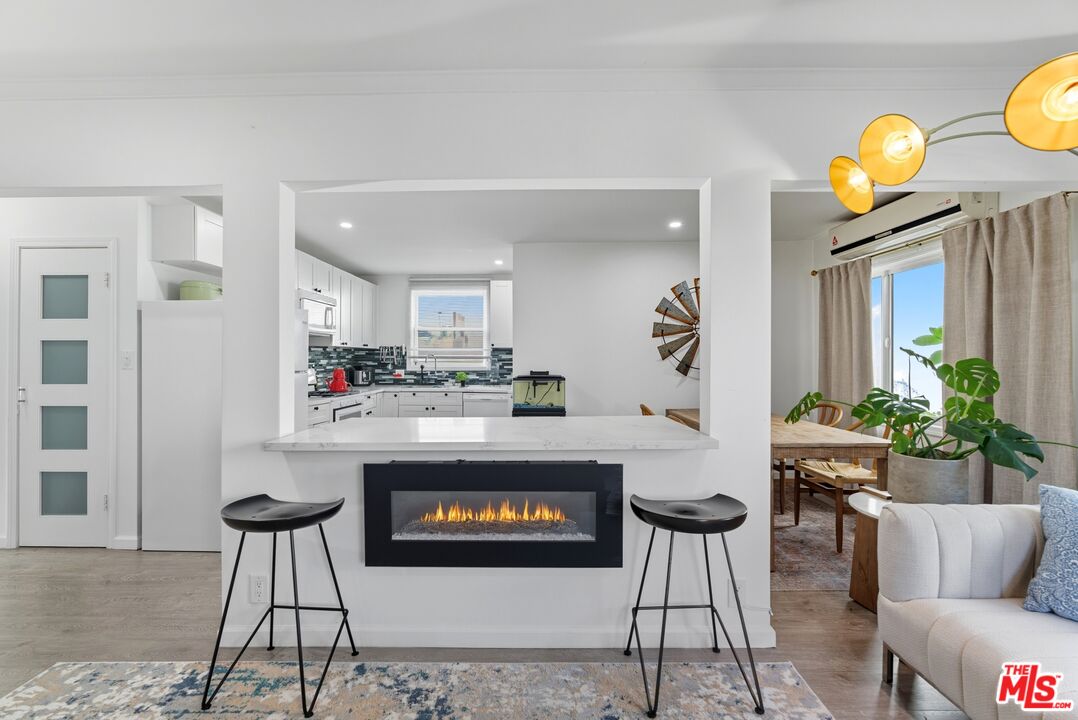 MLS #25600179 image #39