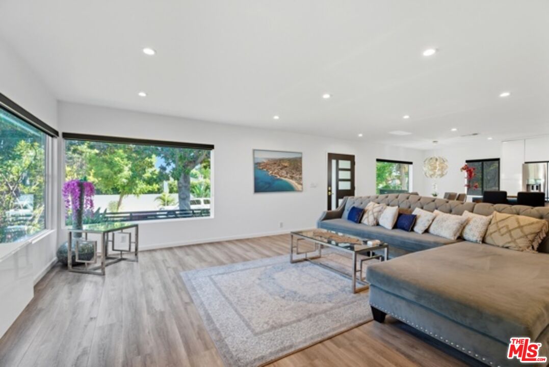 MLS #25600179 image #6