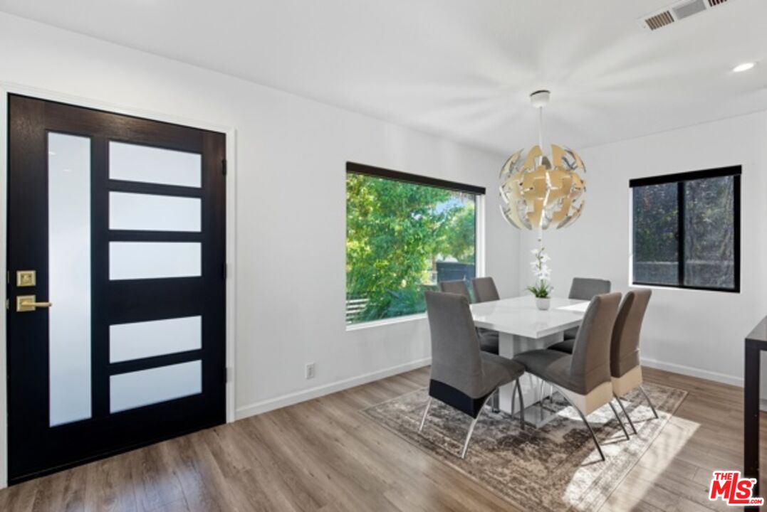 MLS #25600179 image #8