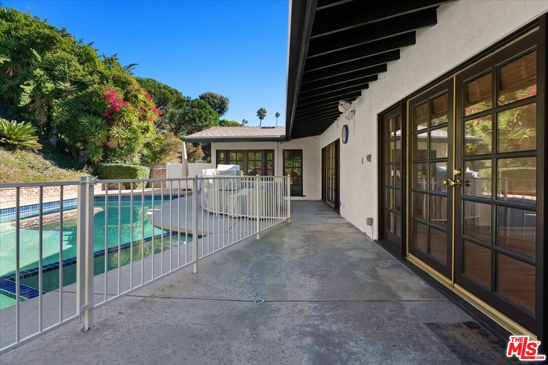 MLS #25600187 image #9