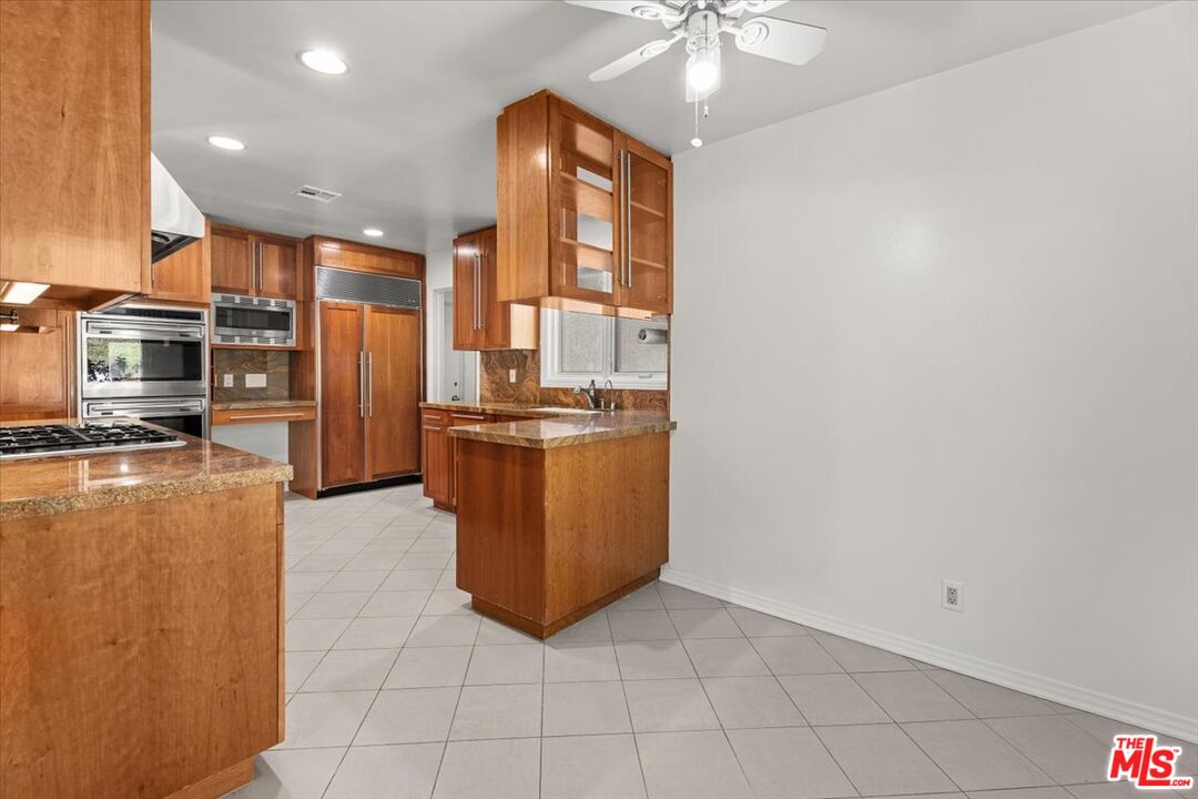 MLS #25600187 image #10