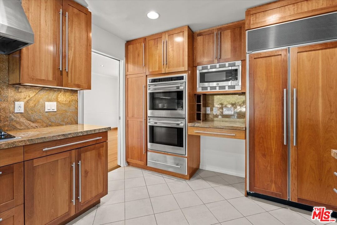 MLS #25600187 image #14