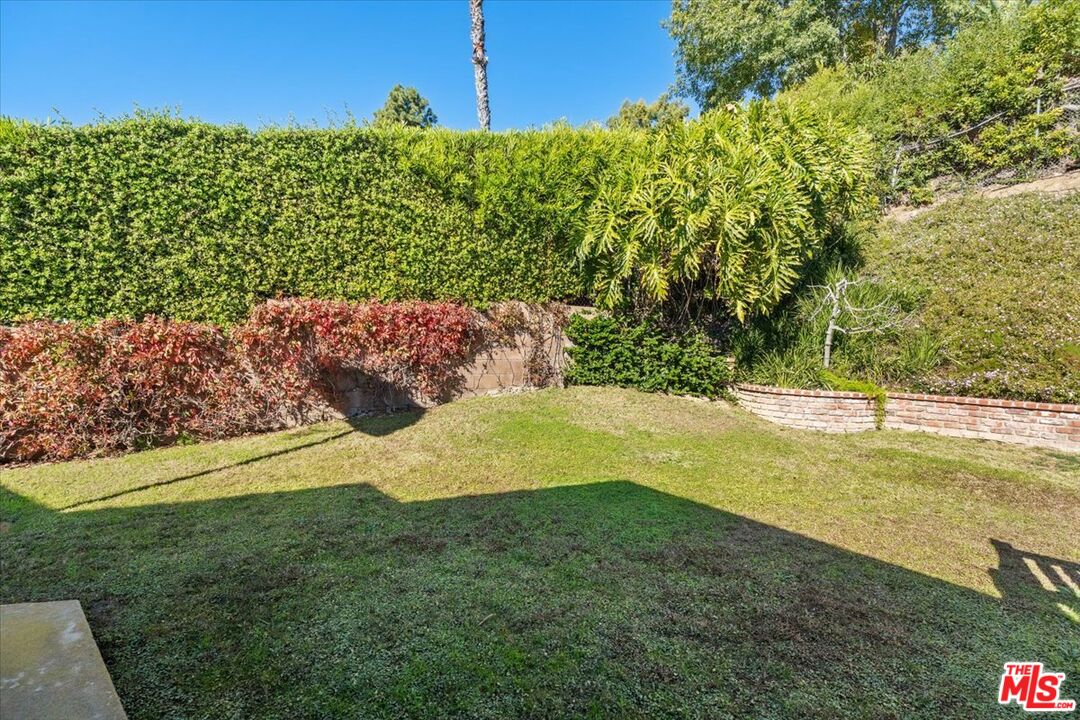 MLS #25600187 image #15