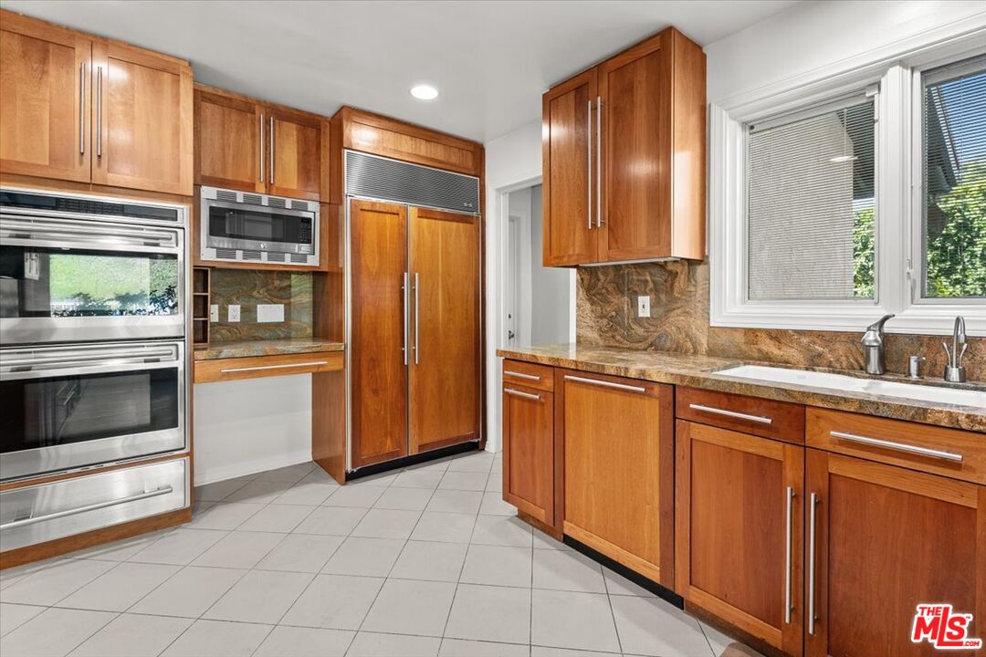 MLS #25600187 image #17