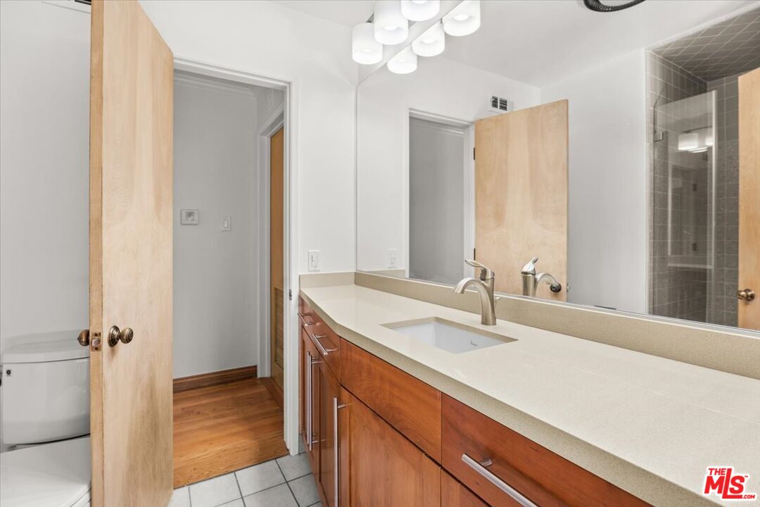 MLS #25600187 image #18