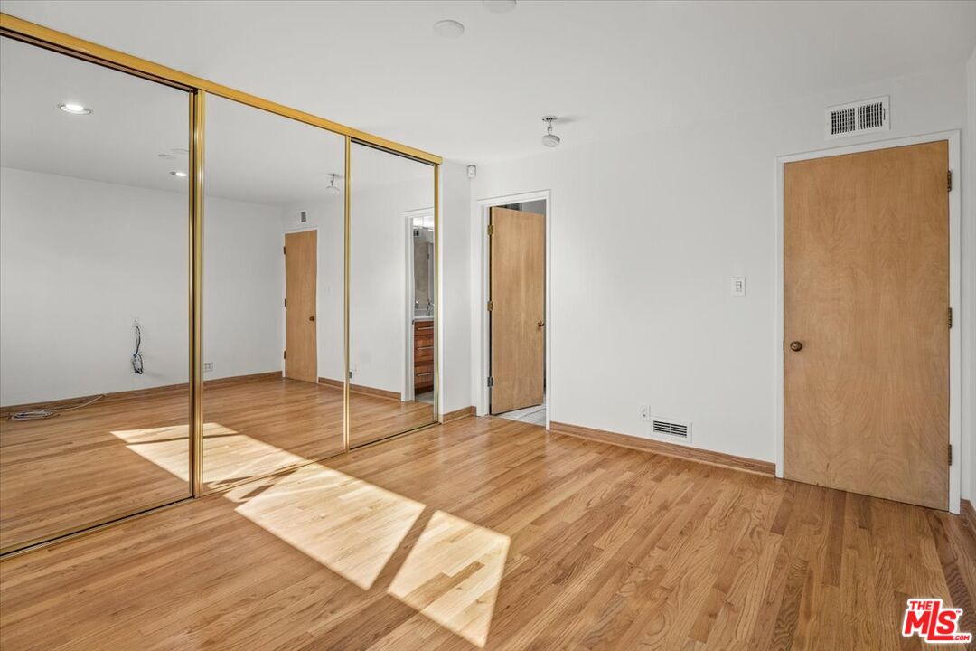 MLS #25600187 image #20