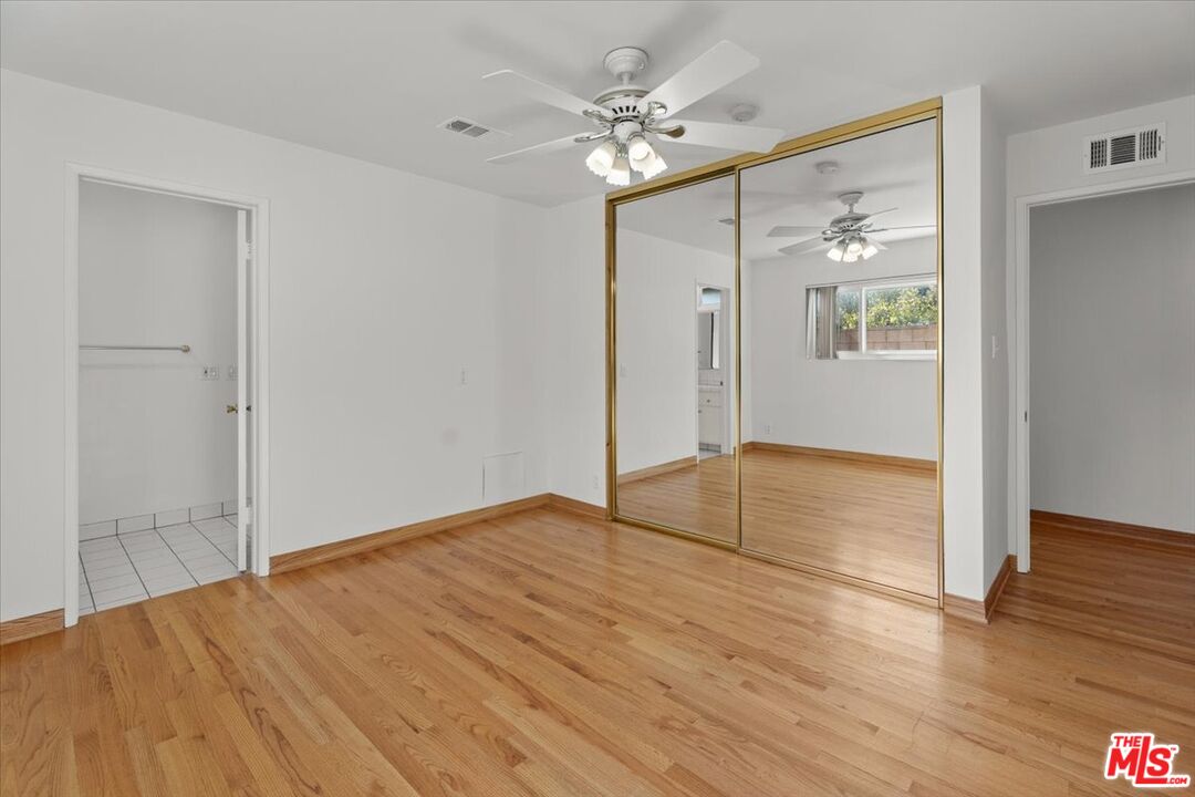 MLS #25600187 image #21