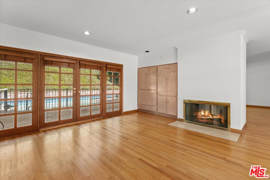 MLS #25600187 image #27