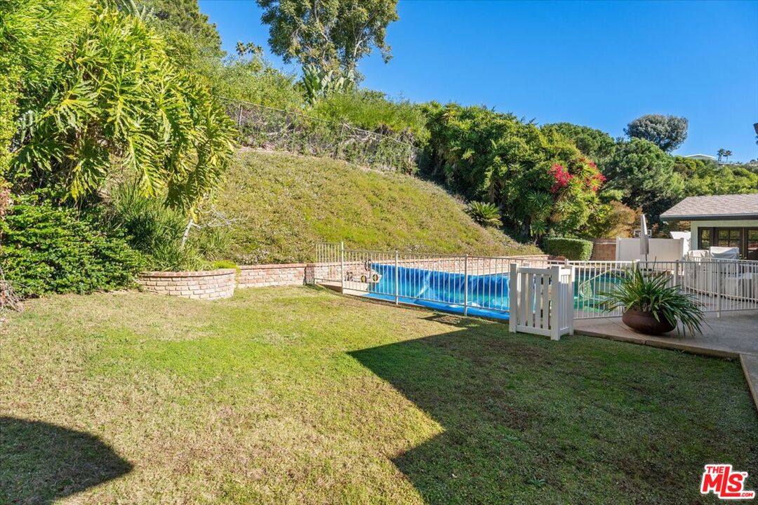 MLS #25600187 image #31