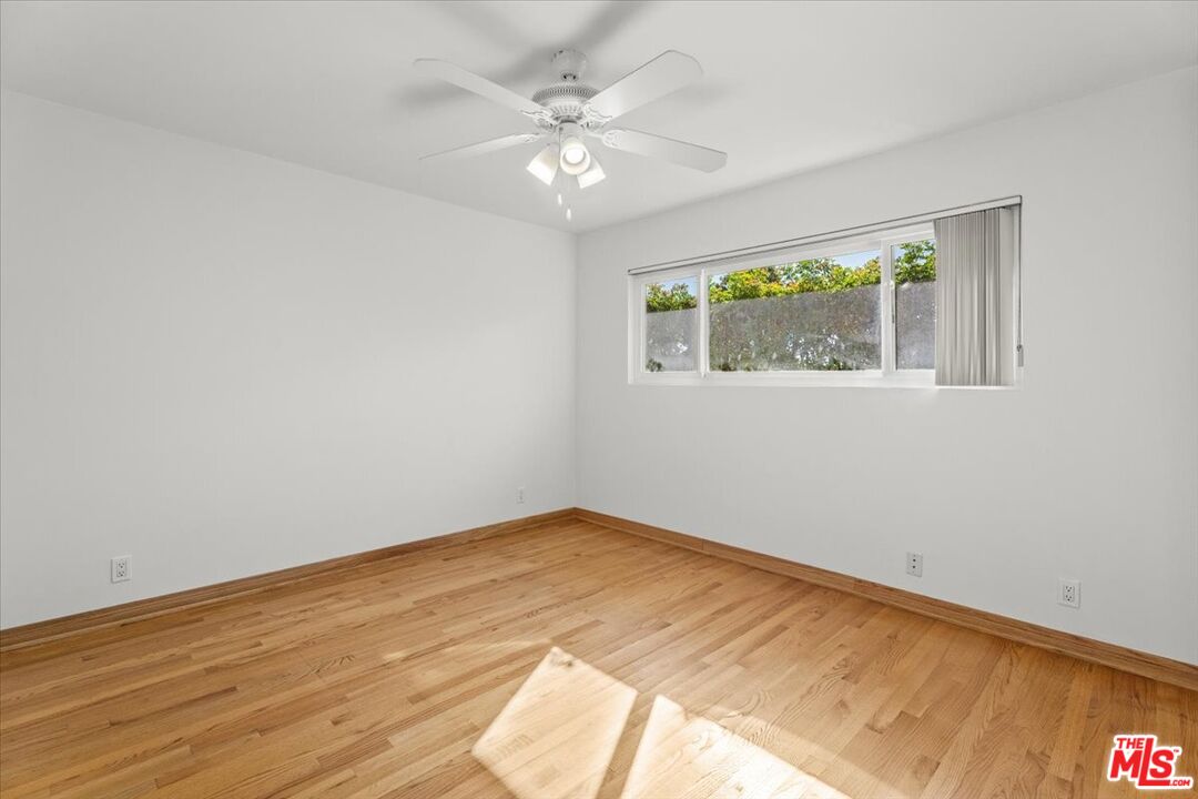 MLS #25600187 image #34