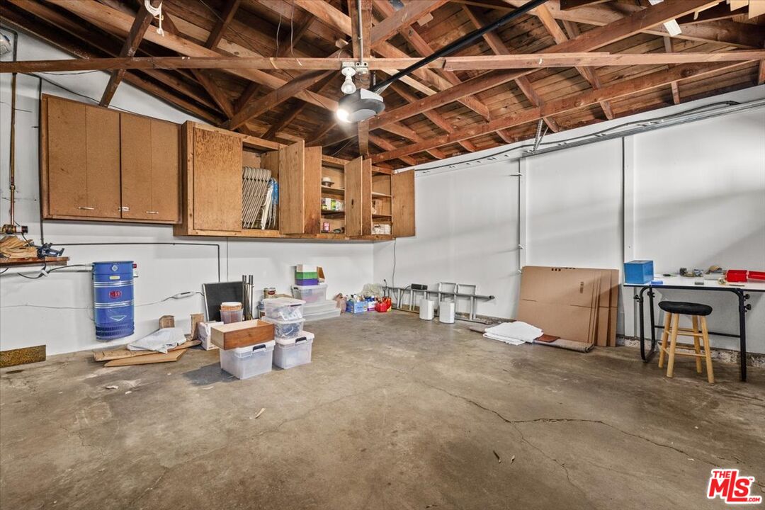 MLS #25600187 image #38