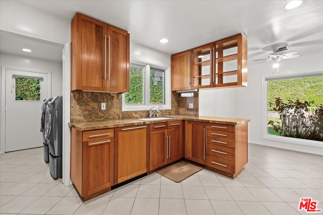 MLS #25600187 image #39