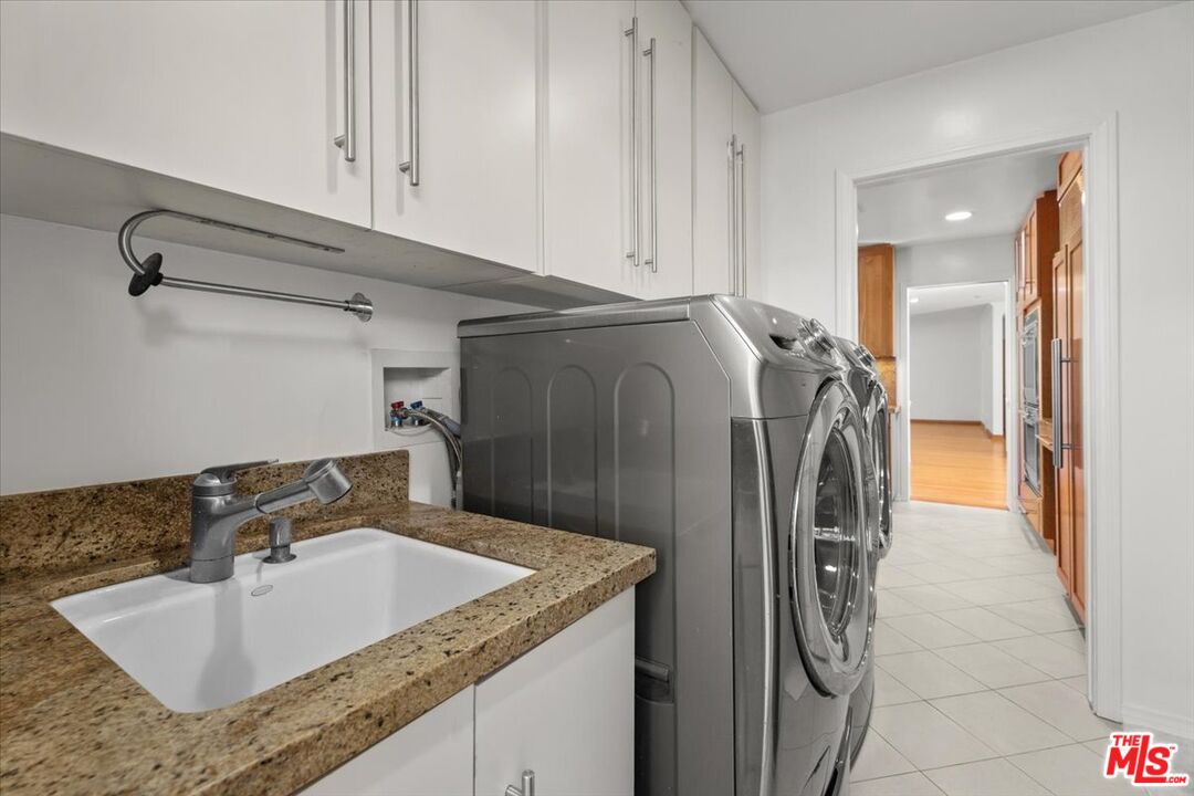 MLS #25600187 image #40