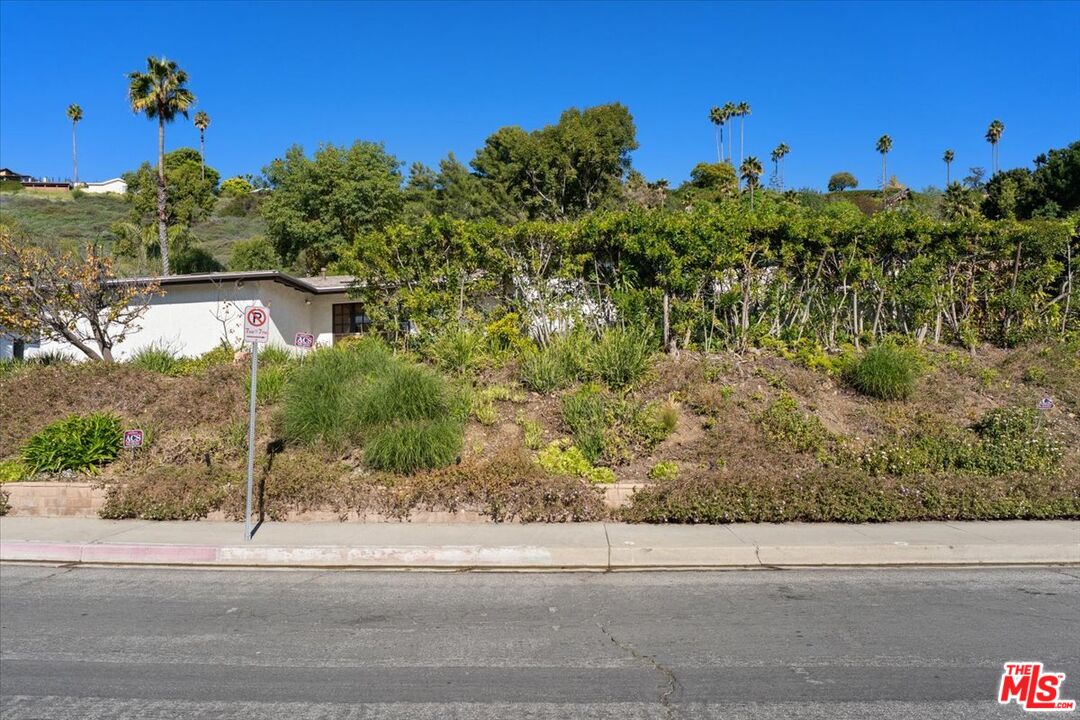 MLS #25600187 image #45